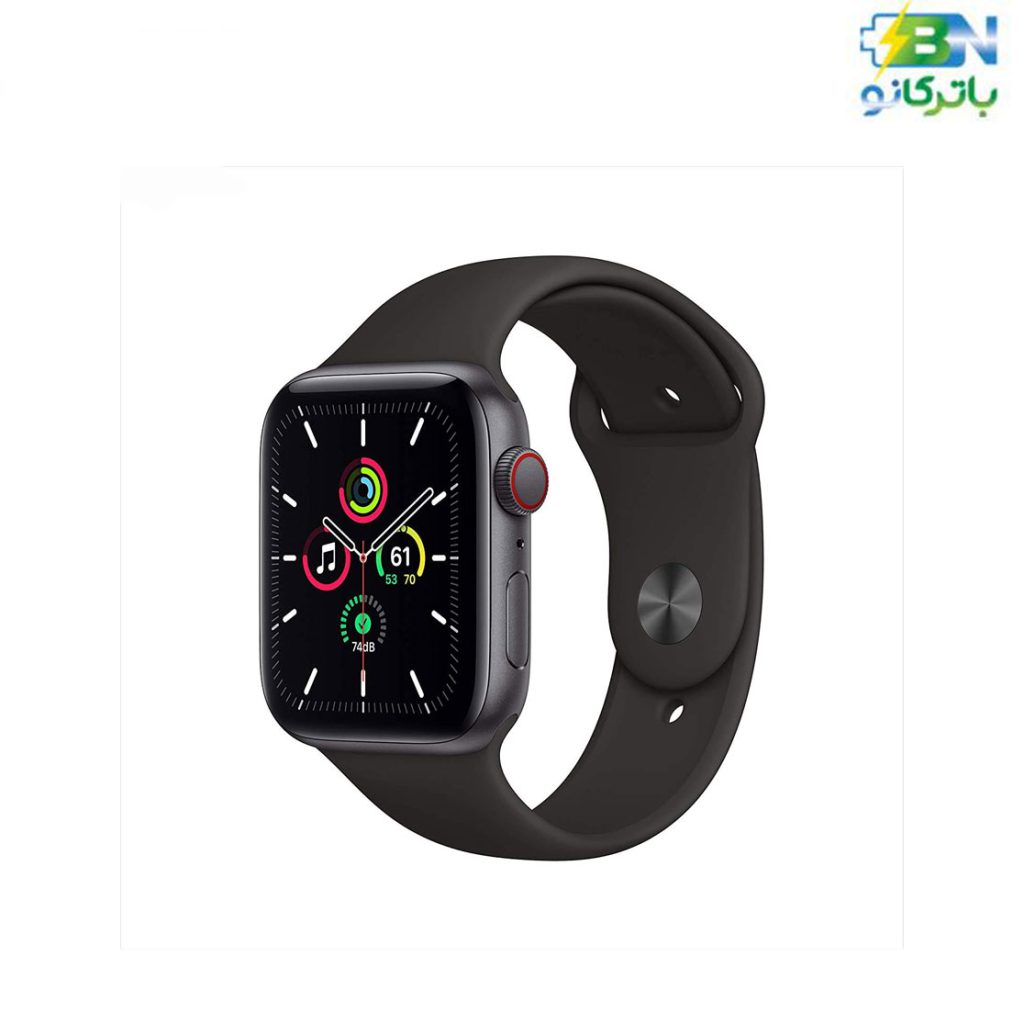 apple-watch-40mm-se