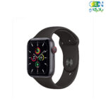 apple-watch-40mm-se