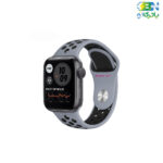 apple-watch-44mm