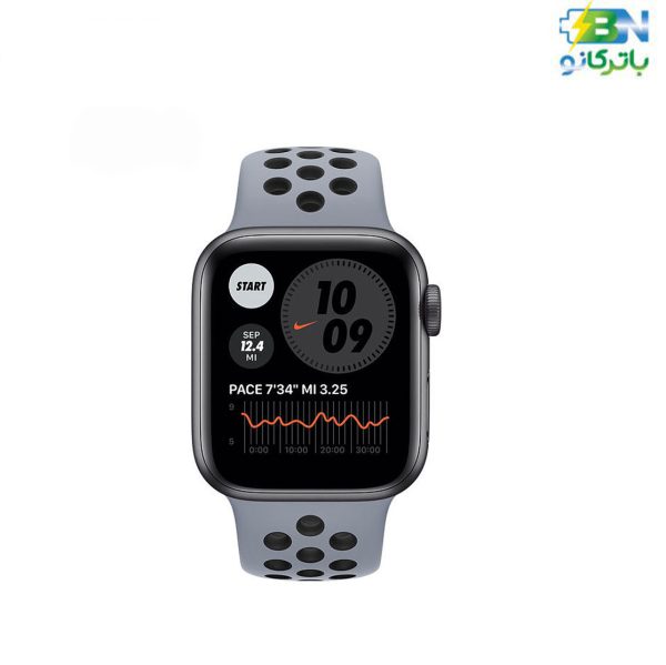 apple-watch-44mm-Aluminum