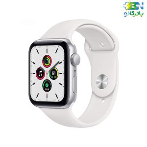 apple-watch-44mm-sale