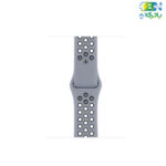 apple-watch-44mm-sale
