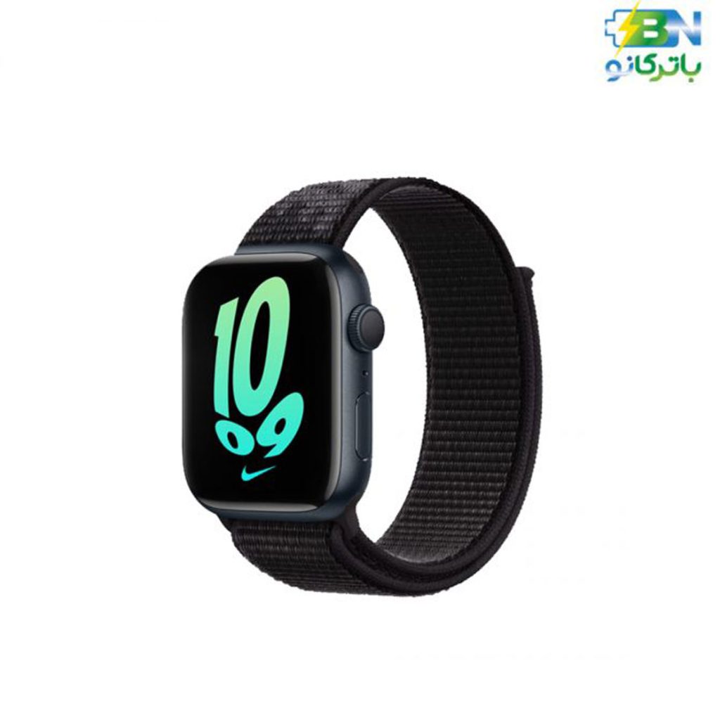 apple-watch-45mm