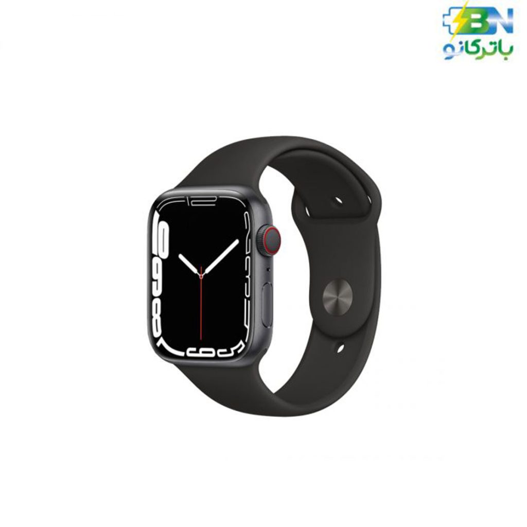 apple-watch-45mm-type