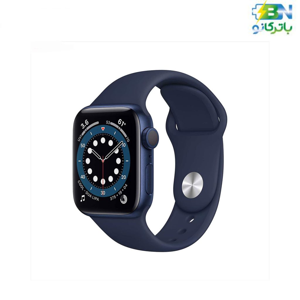 apple-watch-Case-40mm