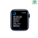 apple-watch-Case-40mm-Aluminum
