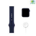 apple-watch-Case-sale