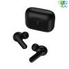 cqy--t10-Earbuds