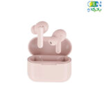 cqy--t10-Earbuds-sale