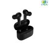 cqy--t10-Earbuds-type