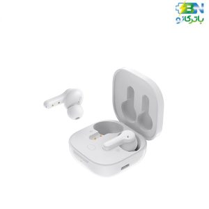 cqy-t11-Earbuds