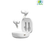 cqy-t11-Earbuds-sale