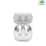 cqy-t11-Earbuds-type