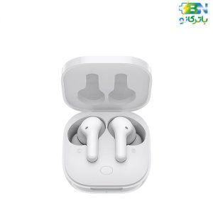 cqy-t11-Earbuds-type