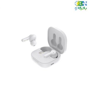 cqy-t13-Earbuds