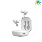 cqy-t13-Earbuds-sale