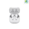 cqy-t13-Earbuds-type