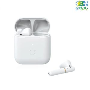 cqy-t8-Earbuds