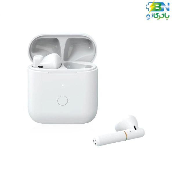 cqy-t8-Earbuds