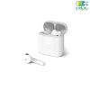 cqy-t8-Earbuds-sale
