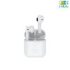 cqy-t8-Earbuds-type
