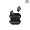 cqy-t9-Earbuds