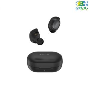 cqy-t9-Earbuds-sale