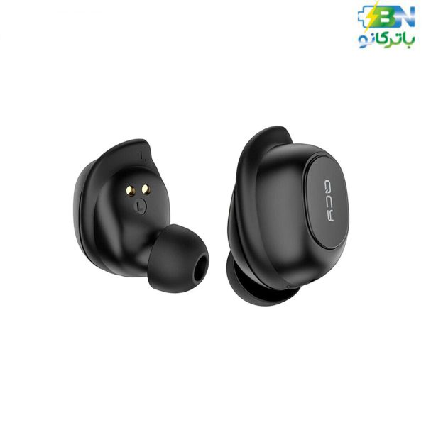 cqy-t9-Earbuds-type