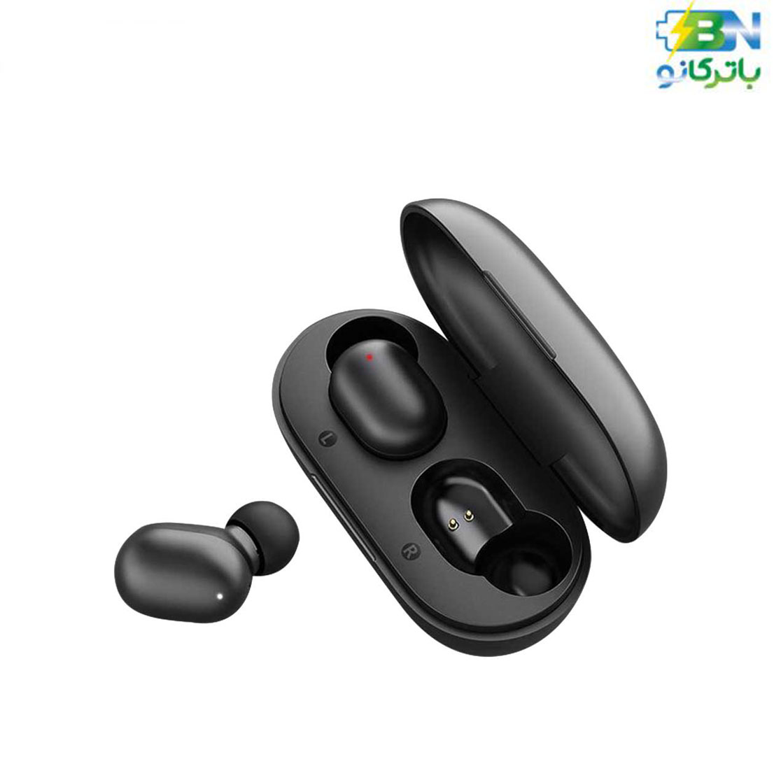 haylou-GT1-Earbuds-sale haylou-GT1-Earbuds-sale