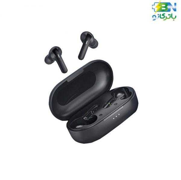 haylou-GT3-Earbuds