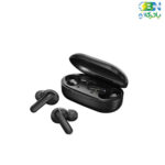 haylou-GT3-Earbuds-sale