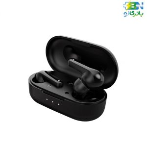 haylou-GT3-Earbuds-type