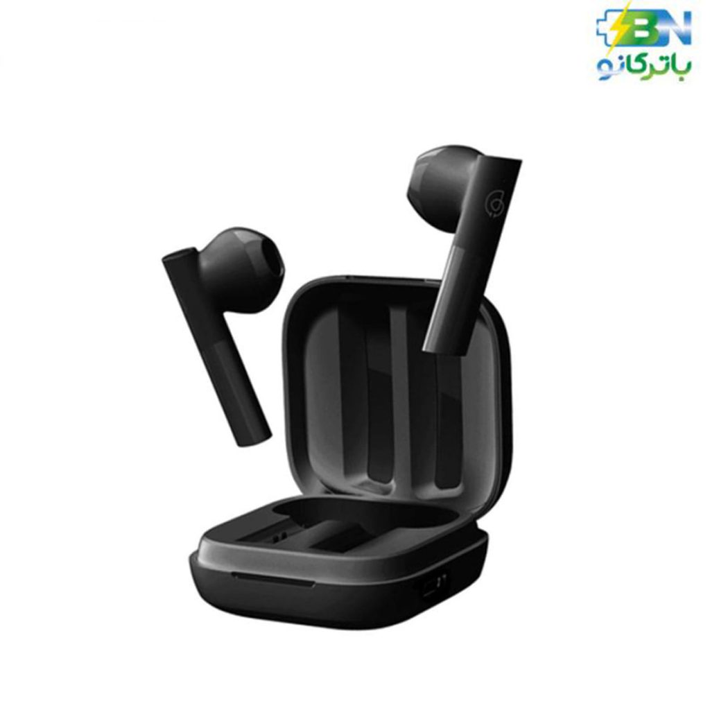 haylou-GT6-Earbuds