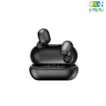 haylou-T15-Earbuds