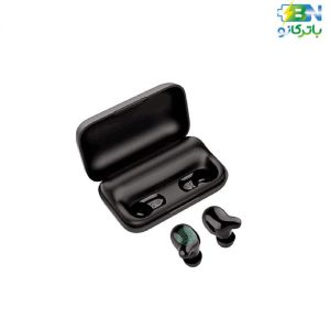 haylou-T15-Earbuds-sale