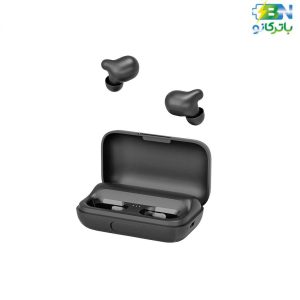 haylou-T15-Earbuds-type
