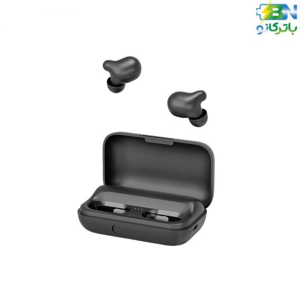 haylou-T15-Earbuds-type