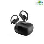 haylou-T17-Earbuds