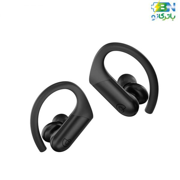 haylou-T17-Earbuds-type