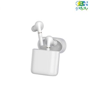 haylou-T19-Earbuds