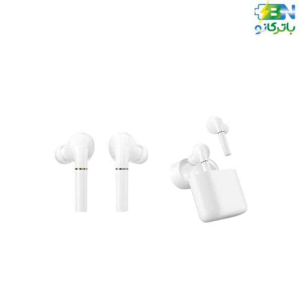haylou-T19-Earbuds-sale
