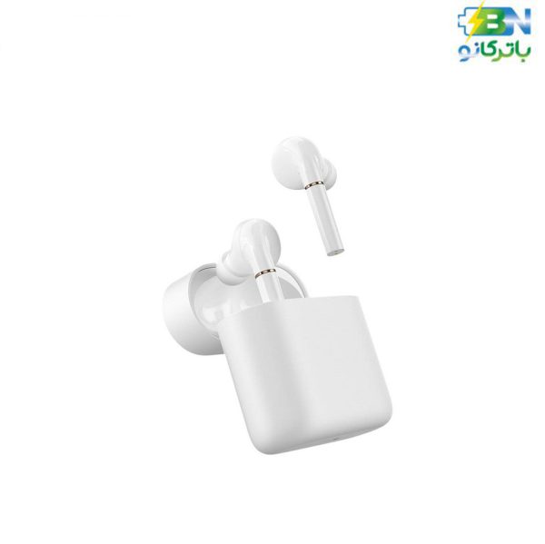 haylou-T19-Earbuds-type
