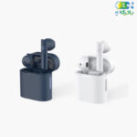haylou-moripods-Earbuds