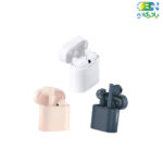 haylou-moripods-Earbuds-sale
