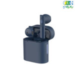 haylou-moripods-Earbuds-type