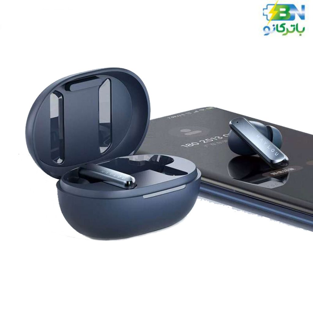 haylou-w1-Earbuds