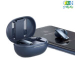 haylou-w1-Earbuds