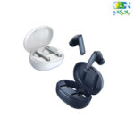 haylou-w1-Earbuds-sale