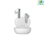 haylou-w1-Earbuds-type