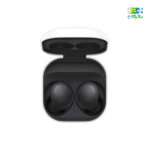 هدفون بی سیم سامسونگ مدل Galaxy Buds 2 - Image 6